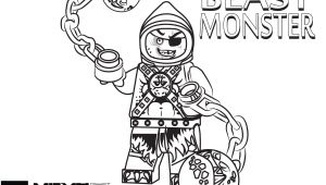 Coloriage Lego Nexo Knights Lego Nexo Knights Coloring Pages Free Printable Lego Nexo Knights