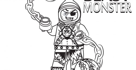 Coloriage Lego Nexo Knights Lego Nexo Knights Coloring Pages Free Printable Lego Nexo Knights
