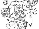 Coloriage Lego Nexo Knights Lego Ninjago Drawings Of Zane Season