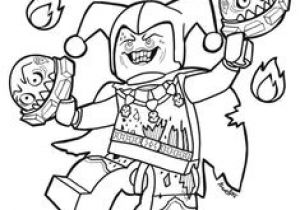 Coloriage Lego Nexo Knights Lego Ninjago Drawings Of Zane Season