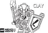Coloriage Lego Nexo Knights Nexo Knights Coloring Pages Cool Coloring Pages