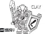 Coloriage Lego Nexo Knights Nexo Knights Coloring Pages Cool Coloring Pages