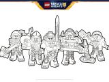 Coloriage Lego Nexo Knights Nexo Knights Coloring Pages Cool Coloring Pages