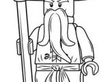 Coloriage Lego Ninjago à Imprimer 17 Meilleures Images Du Tableau Coloriage Ninja