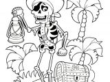 Coloriage Lego Ninjago à Imprimer Dessin A Imprimer Gfx09 Napanonprofits
