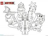Coloriage Lego Ninjago à Imprimer Gratuit Coloriage Et Dessin De Ninjago C3 A0 Imprimer Coloriage Ninjago Kail
