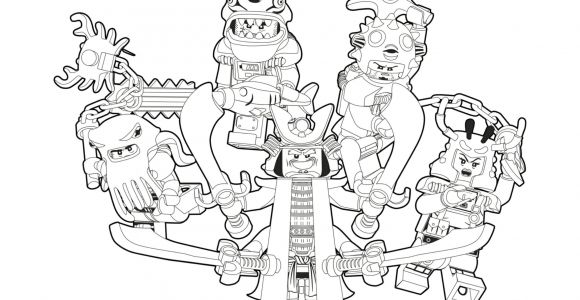 Coloriage Lego Ninjago à Imprimer Gratuit Coloriage Et Dessin De Ninjago C3 A0 Imprimer Coloriage Ninjago Kail