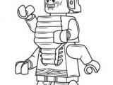 Coloriage Lego Ninjago à Imprimer Gratuit Lego Ninjago Green Ninja Super Coloring Kids Stuff