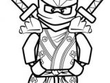 Coloriage Lego Ninjago à Imprimer Gratuit Ninjago Coloring Outline Google Search Wedding