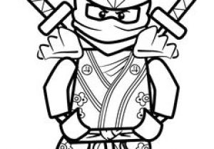 Coloriage Lego Ninjago à Imprimer Gratuit Ninjago Coloring Outline Google Search Wedding
