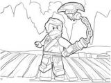 Coloriage Lego Ninjago à Imprimer Les 37 Meilleures Images De Coloriage Ninjago
