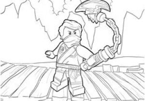 Coloriage Lego Ninjago à Imprimer Les 37 Meilleures Images De Coloriage Ninjago