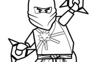 Coloriage Lego Ninjago Kai Coloring Pages Lego Ninjago Printable Coloring Pages Line