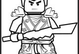 Coloriage Lego Ninjago Kai Ninjago Dragon Drawing at Getdrawings