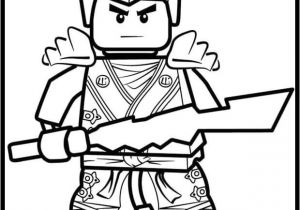 Coloriage Lego Ninjago Kai Ninjago Dragon Drawing at Getdrawings