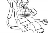 Coloriage Lego Ninjago Kai Ninjago Dragon Drawing at Getdrawings