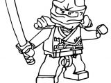 Coloriage Lego Ninjago Kai Ninjago Dragon Drawing at Getdrawings