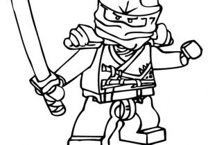 Coloriage Lego Ninjago Kai Ninjago Dragon Drawing at Getdrawings