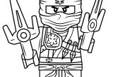 Coloriage Lego Ninjago Kai Zx Ninjago Dragon Drawing at Getdrawings
