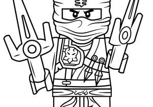 Coloriage Lego Ninjago Kai Zx Ninjago Dragon Drawing at Getdrawings