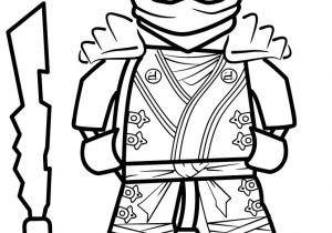 Coloriage Lego Ninjago Ninja Vert Lego Valentine Color Sheets