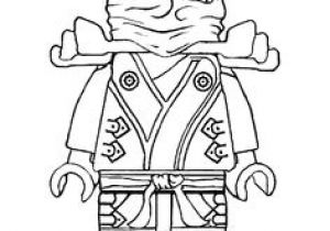 Coloriage Lego Ninjago Ninja Vert Lego Valentine Color Sheets