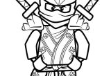 Coloriage Lego Ninjago Ninja Vert Ninjago Coloring Pages Lego Ninjago Lloyd Coloring Pages