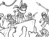Coloriage Lego Ninjago Serpent Gratuit Coloriage Lego Ninjago 2 Lego Ninjago Coloriage 9 Brawler