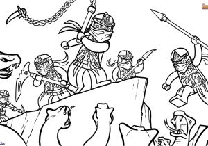 Coloriage Lego Ninjago Serpent Gratuit Coloriage Lego Ninjago 2 Lego Ninjago Coloriage 9 Brawler