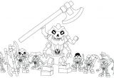 Coloriage Lego Ninjago Serpent Gratuit Coloriage Lego Ninjago Imprimer Gratuit Coloriage Dessin Ninjago Kai