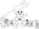 Coloriage Lego Ninjago Serpent Gratuit Coloriage Lego Ninjago Imprimer Gratuit Coloriage Dessin Ninjago Kai