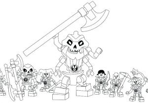 Coloriage Lego Ninjago Serpent Gratuit Coloriage Lego Ninjago Imprimer Gratuit Coloriage Dessin Ninjago Kai