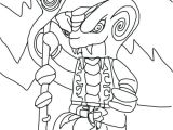 Coloriage Lego Ninjago Serpent Gratuit Coloriages Ninja Lego – Fangyi