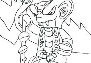 Coloriage Lego Ninjago Serpent Gratuit Coloriages Ninja Lego – Fangyi