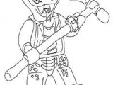 Coloriage Lego Ninjago Serpent Gratuit Coloring Pages Lego Ninjago Printable Coloring Pages Line