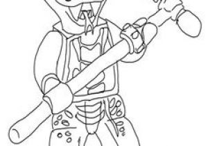 Coloriage Lego Ninjago Serpent Gratuit Coloring Pages Lego Ninjago Printable Coloring Pages Line