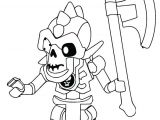 Coloriage Lego Ninjago Serpent Gratuit Ninjago Coloriages A Coloriage Ninjago Gratuit En Ligne