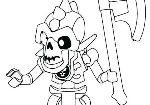 Coloriage Lego Ninjago Serpent Gratuit Ninjago Coloriages A Coloriage Ninjago Gratuit En Ligne