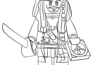 Coloriage Lego Pirate Des Caraibes Coloriage Jack Sparrow Lego