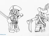 Coloriage Lego Pirate Des Caraibes Coloriage Lego Marvel   Imprimer Best Belle Coloriage Lego Pirate