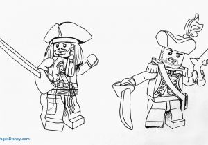 Coloriage Lego Pirate Des Caraibes Coloriage Lego Marvel   Imprimer Best Belle Coloriage Lego Pirate