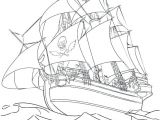 Coloriage Lego Pirate Des Caraibes Coloriage Lego Pirate Des Caraibes Coloriage Le Bateau Pirate