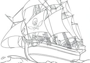 Coloriage Lego Pirate Des Caraibes Coloriage Lego Pirate Des Caraibes Coloriage Le Bateau Pirate