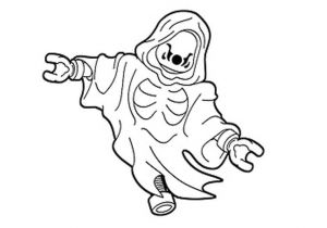 Coloriage Lego Pirate Des Caraibes Coloriage Lego Pirate Dessin