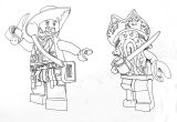 Coloriage Lego Pirate Des Caraibes Coloriage Lego Zombie Moderne Concept Coloriages Lego Pirates Des