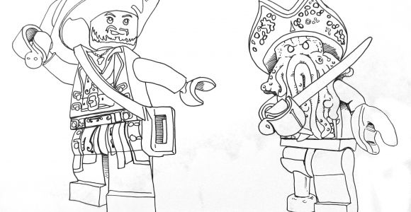 Coloriage Lego Pirate Des Caraibes Coloriage Lego Zombie Moderne Concept Coloriages Lego Pirates Des