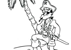 Coloriage Lego Pirate Des Caraibes Coloriage Magique Lettres 9 Dessin Gratuit A Imprimer Coloriage
