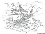 Coloriage Lego Pirate Des Caraibes Coloriage Tete De Mort Pirate Des Caraibes Coloriage Pirates Des