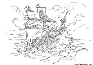 Coloriage Lego Pirate Des Caraibes Coloriage Tete De Mort Pirate Des Caraibes Coloriage Pirates Des
