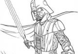 Coloriage Lego Star Wars Dark Vador 82 Best Coloriages Star Wars Images On Pinterest